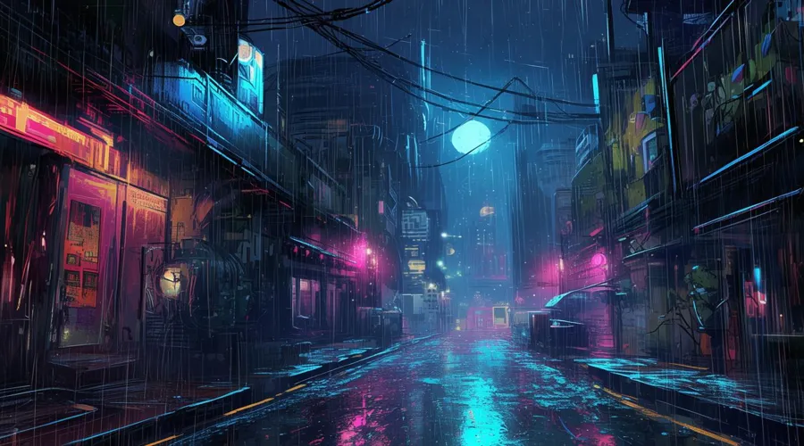 消星星游戏图片1